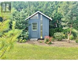 1773 CHARLOTTEVILLE ROAD 5 - 12