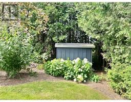 1773 CHARLOTTEVILLE ROAD 5 - 13