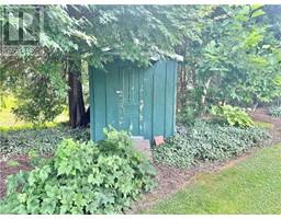 1773 CHARLOTTEVILLE ROAD 5 - 14
