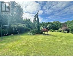 1773 CHARLOTTEVILLE ROAD 5 - 16