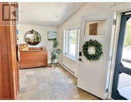 1773 CHARLOTTEVILLE ROAD 5 - 17