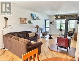 1773 CHARLOTTEVILLE ROAD 5 - 19