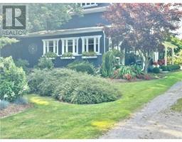 1773 CHARLOTTEVILLE ROAD 5 - 2