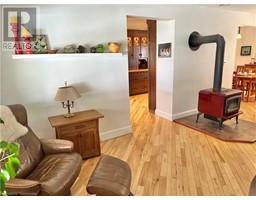1773 CHARLOTTEVILLE ROAD 5 - 20