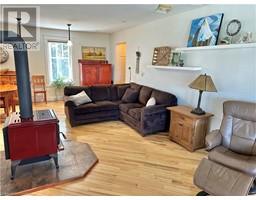1773 CHARLOTTEVILLE ROAD 5 - 21
