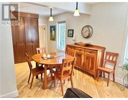 1773 CHARLOTTEVILLE ROAD 5 - 22