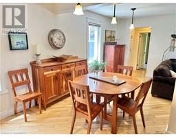 1773 CHARLOTTEVILLE ROAD 5 - 23