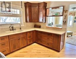 1773 CHARLOTTEVILLE ROAD 5 - 24