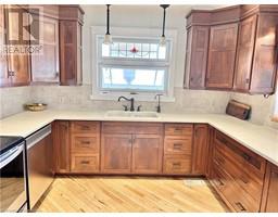 1773 CHARLOTTEVILLE ROAD 5 - 25