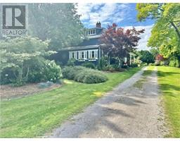 1773 CHARLOTTEVILLE ROAD 5 - 3