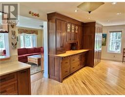1773 CHARLOTTEVILLE ROAD 5 - 31