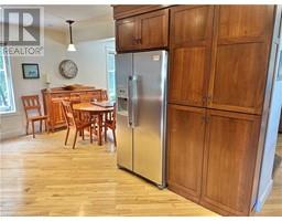 1773 CHARLOTTEVILLE ROAD 5 - 32