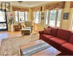 1773 CHARLOTTEVILLE ROAD 5 - 33