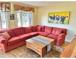 1773 CHARLOTTEVILLE ROAD 5 - 34