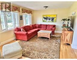 1773 CHARLOTTEVILLE ROAD 5 - 35