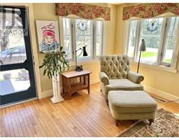 1773 CHARLOTTEVILLE ROAD 5 - 36
