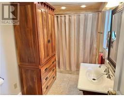 1773 CHARLOTTEVILLE ROAD 5 - 37