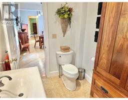 1773 CHARLOTTEVILLE ROAD 5 - 38