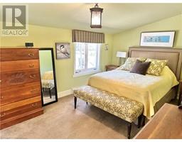 1773 CHARLOTTEVILLE ROAD 5 - 39