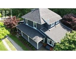 1773 CHARLOTTEVILLE ROAD 5 - 4