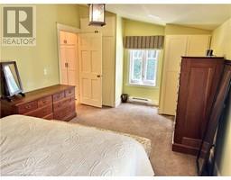 1773 CHARLOTTEVILLE ROAD 5 - 40
