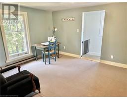 1773 CHARLOTTEVILLE ROAD 5 - 41
