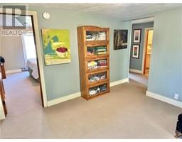 1773 CHARLOTTEVILLE ROAD 5 - 42