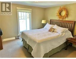 1773 CHARLOTTEVILLE ROAD 5 - 43