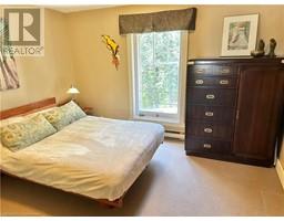 1773 CHARLOTTEVILLE ROAD 5 - 44
