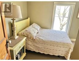1773 CHARLOTTEVILLE ROAD 5 - 45