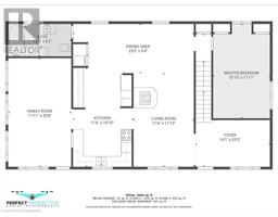 1773 CHARLOTTEVILLE ROAD 5 - 47