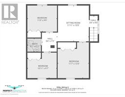 1773 CHARLOTTEVILLE ROAD 5 - 48