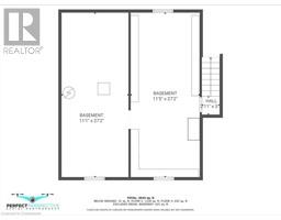 1773 CHARLOTTEVILLE ROAD 5 - 49