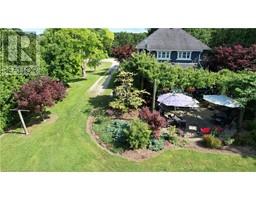 1773 CHARLOTTEVILLE ROAD 5 - 5