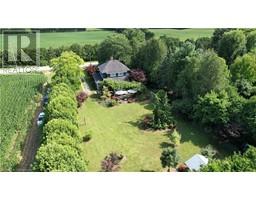 1773 CHARLOTTEVILLE ROAD 5 - 6