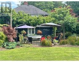 1773 CHARLOTTEVILLE ROAD 5 - 7