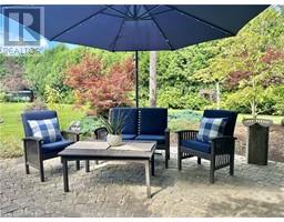 1773 CHARLOTTEVILLE ROAD 5 - 8