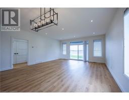 207 GIBBONS Street - 10