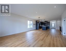 207 GIBBONS Street - 11
