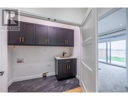 207 GIBBONS Street - 12