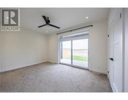 207 GIBBONS Street - 13