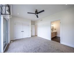 207 GIBBONS Street - 14