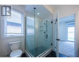 207 GIBBONS Street - 16