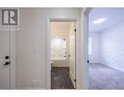 207 GIBBONS Street - 17