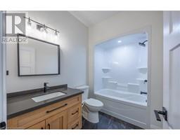 207 GIBBONS Street - 18