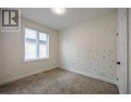 207 GIBBONS Street - 19