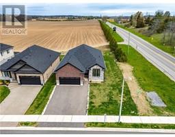 207 GIBBONS Street - 2