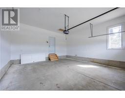 207 GIBBONS Street - 20
