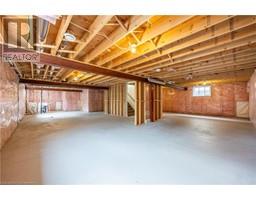 207 GIBBONS Street - 21