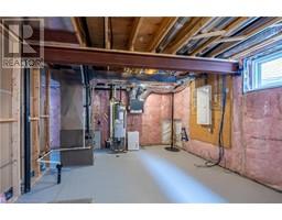 207 GIBBONS Street - 22